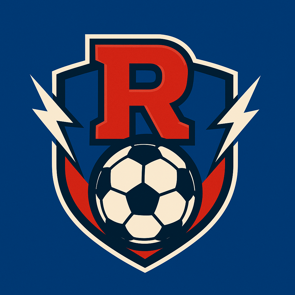 RSJersey Logo